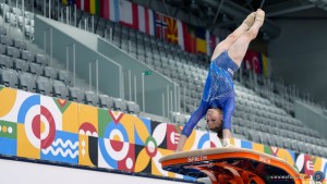 app f santinato giulia ita sfe09739 copia simone ferraro ph